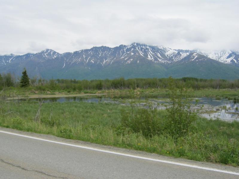 June 8, 2012 weekend rides 008 

Knik Road