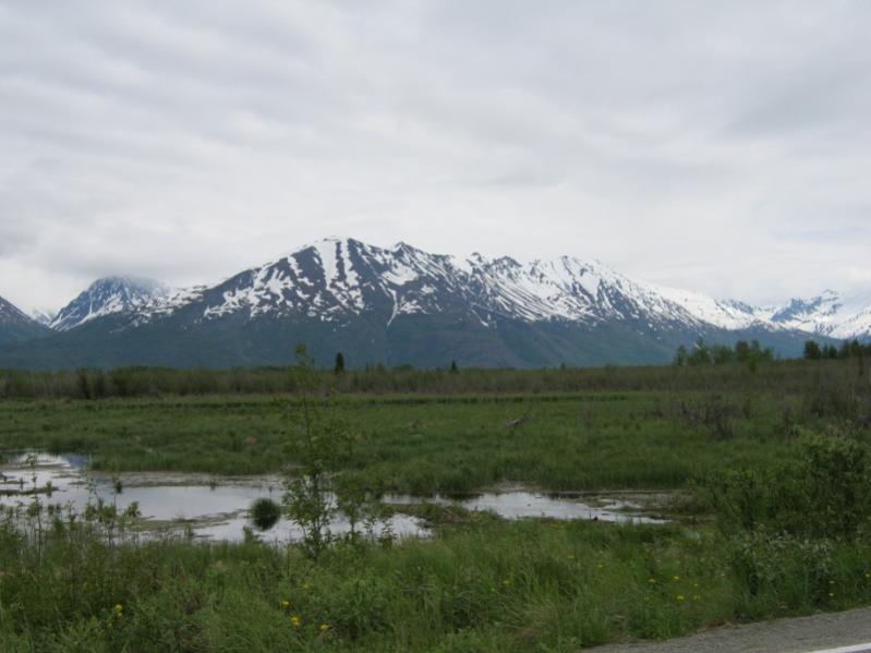 June 8, 2012 weekend rides 009 

Knik Road
