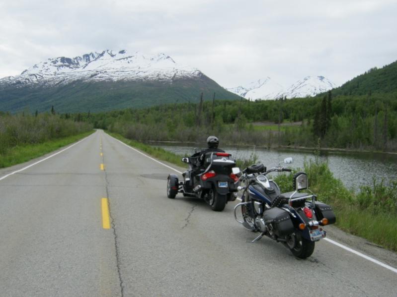 June 8, 2012 weekend rides 010 

Knik Road