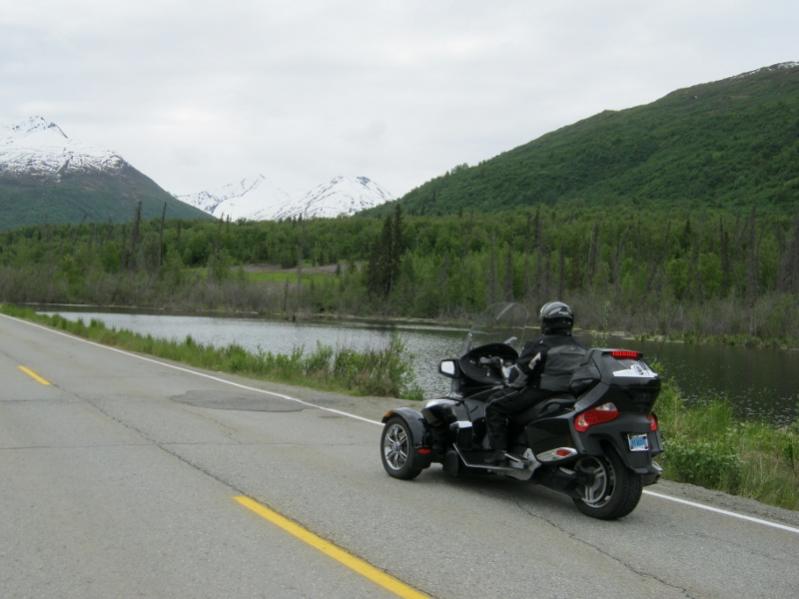 June 8, 2012 weekend rides 011 

Knik Road