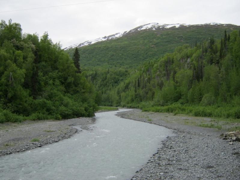 June 8, 2012 weekend rides 012 

Knik River