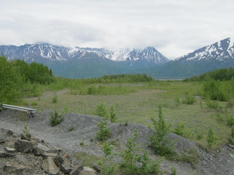 June 8, 2012 weekend rides 014 

Knik Road