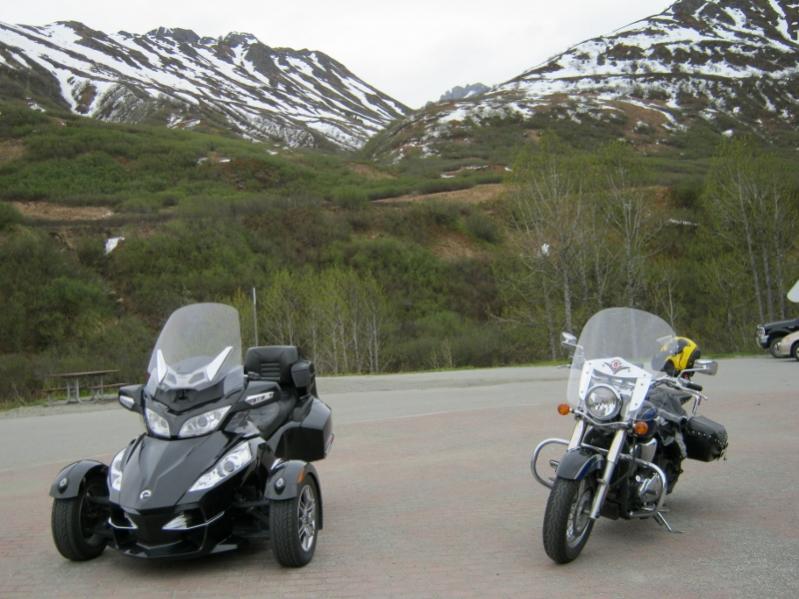 June 8, 2012 weekend rides 016 

Hatchers Pass