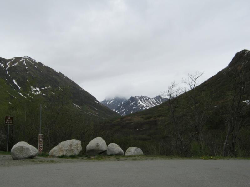 June 8, 2012 weekend rides 017 

Hatchers Pass