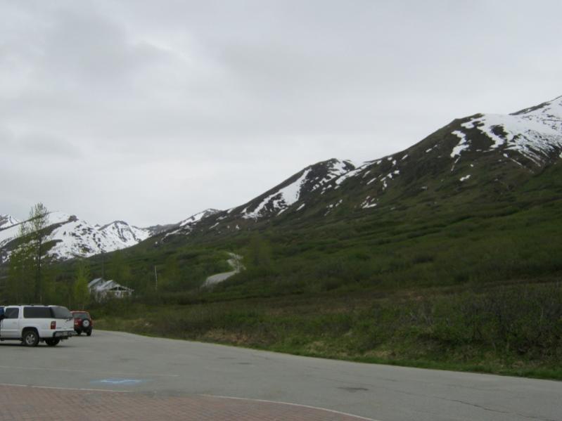 June 8, 2012 weekend rides 019 

Hatchers Pass