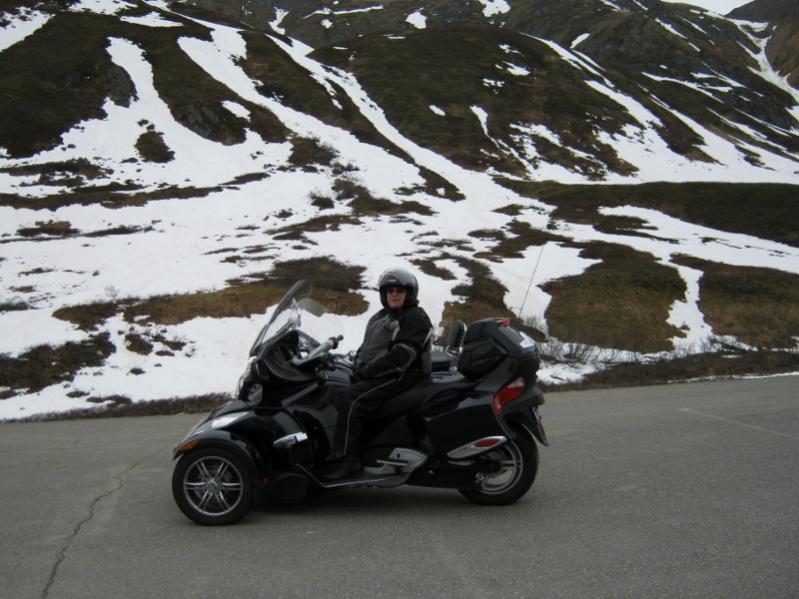 June 8, 2012 weekend rides 021 

Hatchers Pass--still snow on the ground
