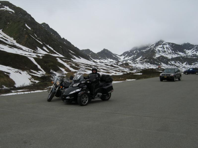 June 8, 2012 weekend rides 022 

Hatchers Pass with snow still on the ground