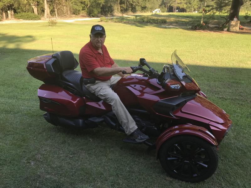 jXhZ9EceSc2QV0xjMmb8kw