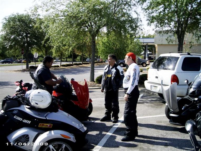 Kalavera, Docdoru and Sabunim5