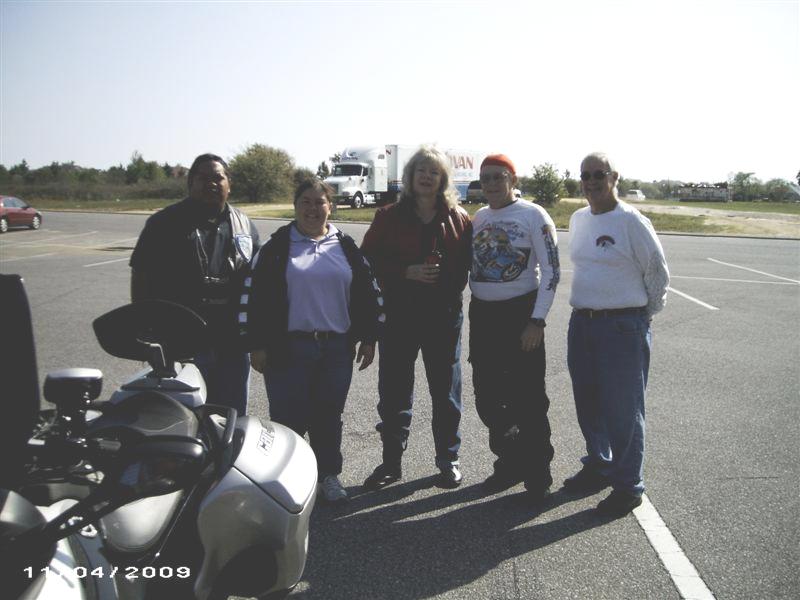 Kalavera, Littlebit, Jaan, Sabunim5, wbbrn1952