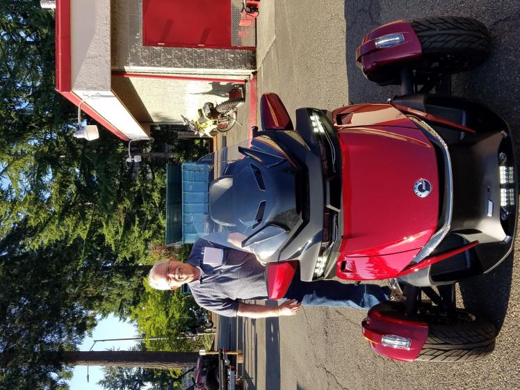 Ken & Red RT Limited 002 med