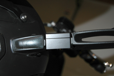 KewlMetal Mirror Ext   02b