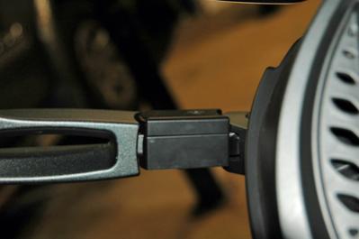 KewlMetal Mirror Ext   03b