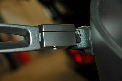 KewlMetal Mirror Ext   05b