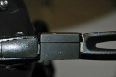 KewlMetal Mirror Ext   07b