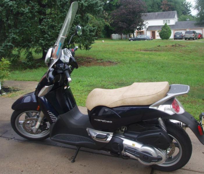 $(KGrHqMOKn!E5DBrNh9DBO, ET2+N!~~60 3