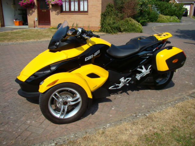 $(KGrHqR,!lQFHNKwRgwhBR7kOOhhKQ~~60 58