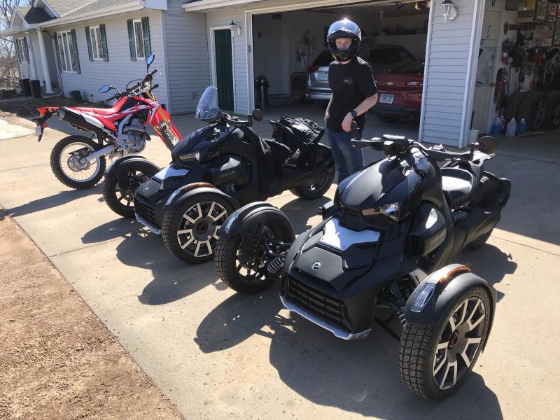 kujWS2yqS4WJPf3GHrBEdg