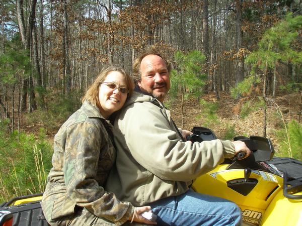 l 35b600245707426a8b4c0ba87f1fff70[1]