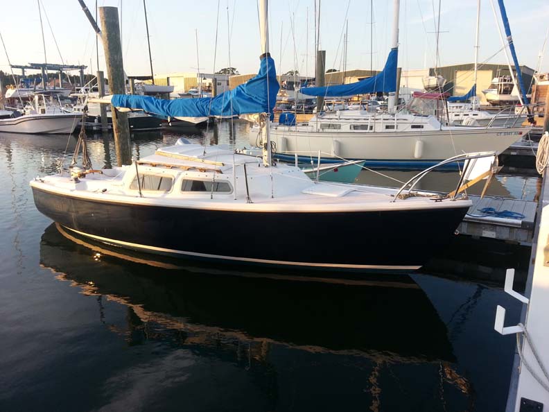 Lady E.  My Girlfriend