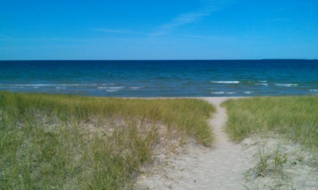LakeMichigan6