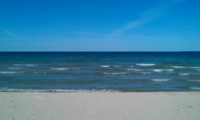 LakeMichigan7