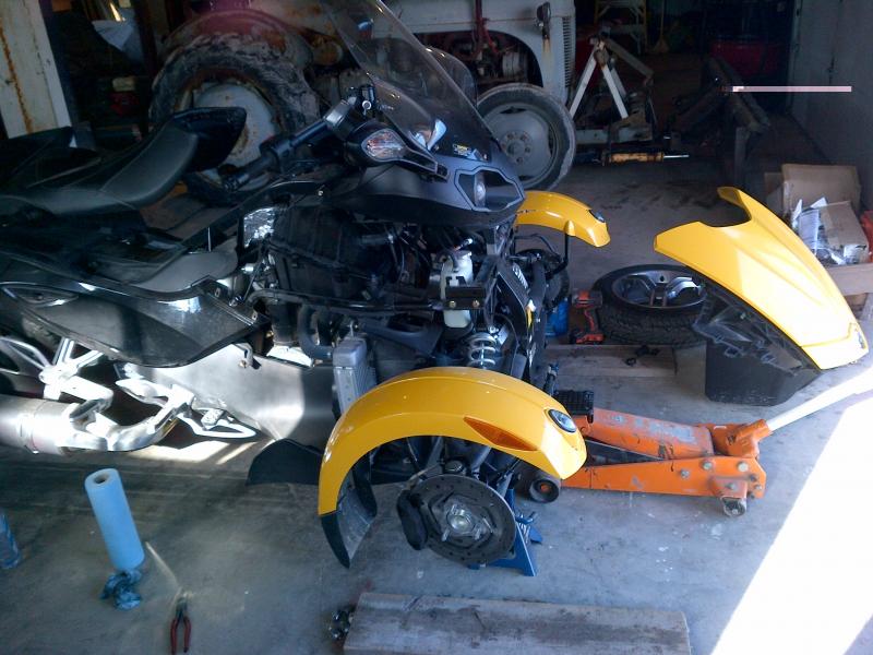 Lakeshore 20120205 00152