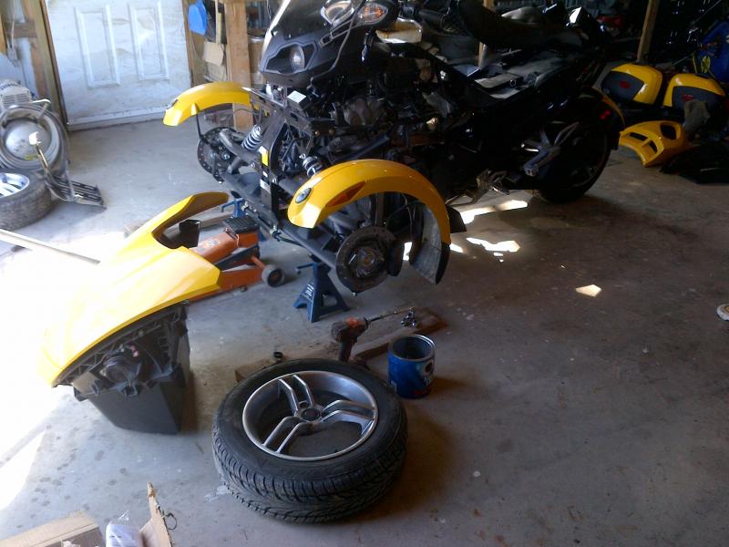 Lakeshore 20120205 00155