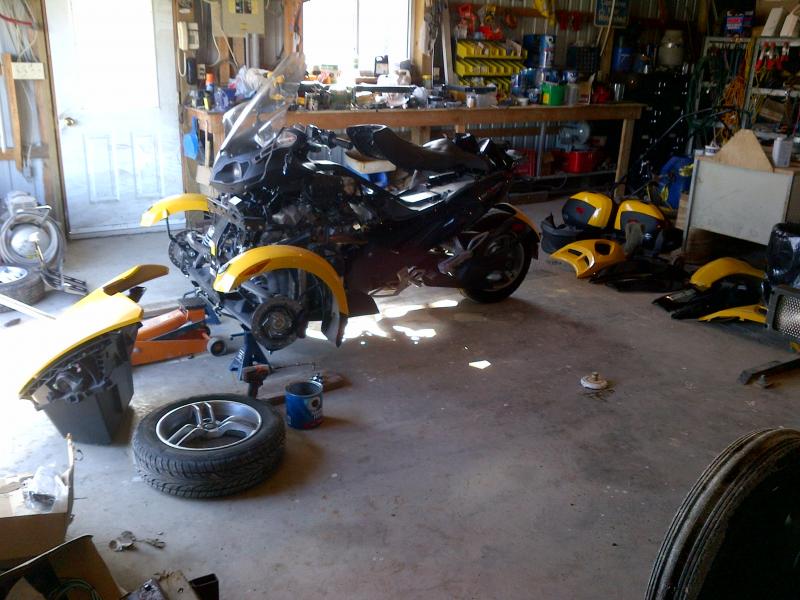 Lakeshore 20120205 00156