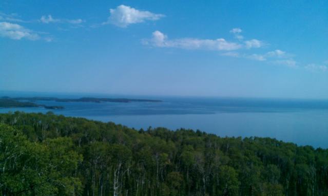 LakeSuperior5