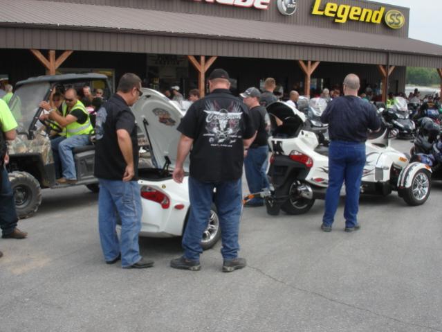 Lamont and Jim (Jedd)