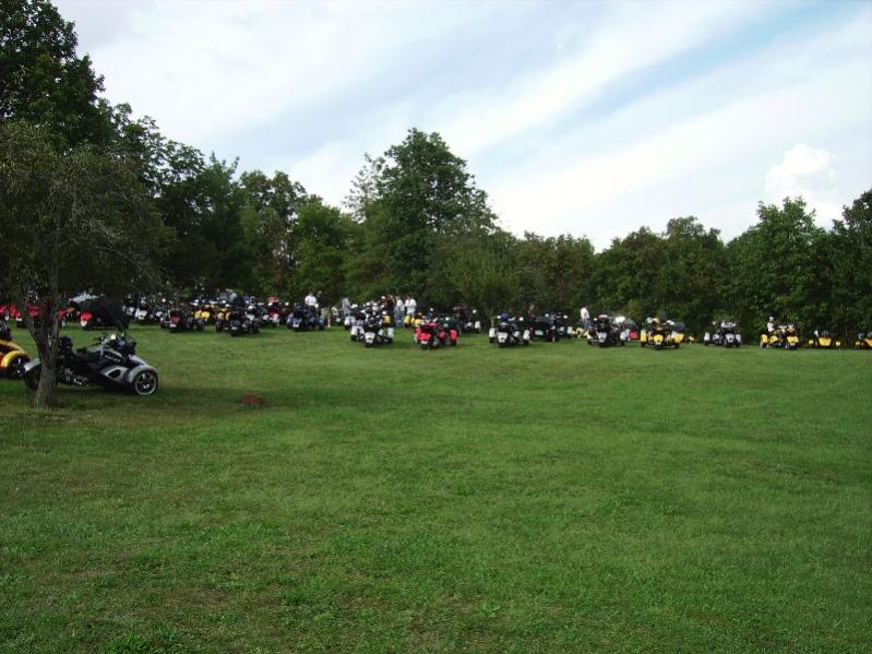 Lamonte's Spyder BBQ 008sm