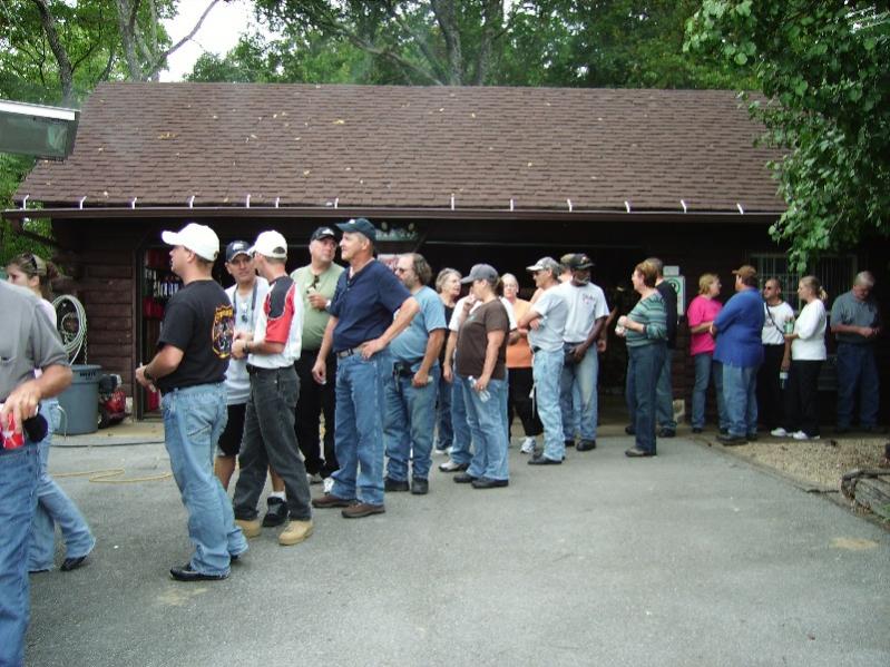 Lamonte's Spyder BBQ 027sm