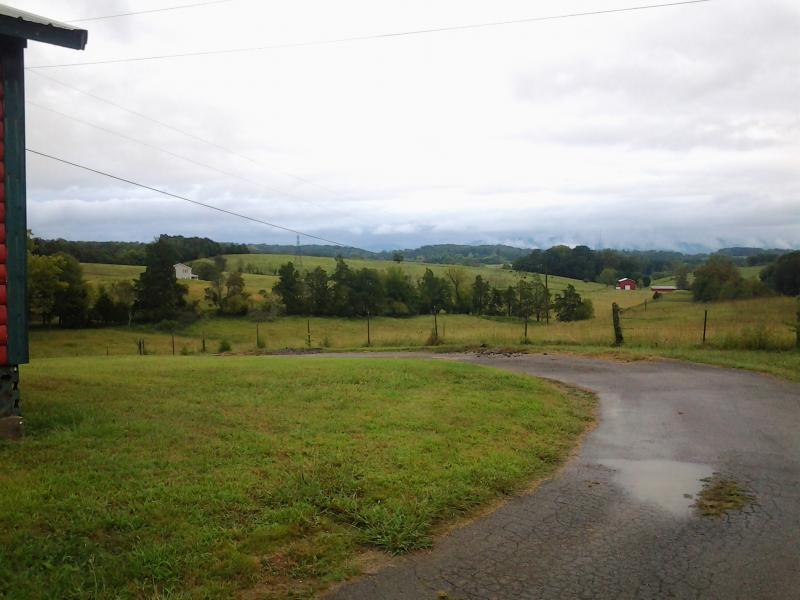 Lamonts Wonderful Property