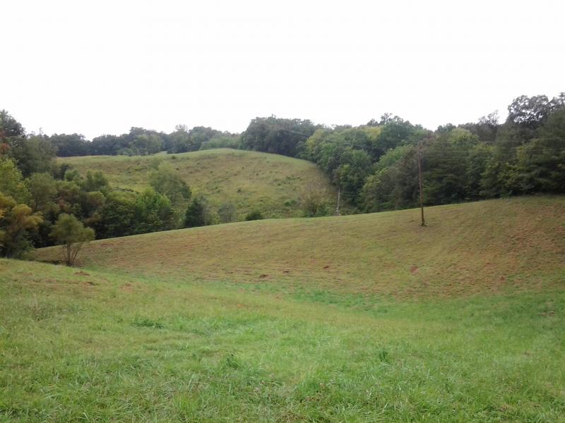 Lamonts Wonderful Property