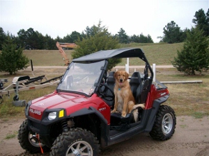 Larry and Bellamy 09 09 09 009 (300x225)