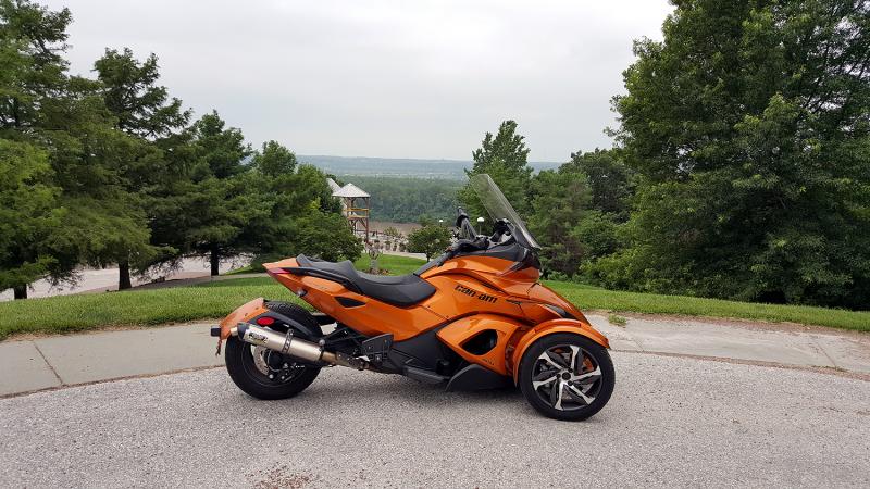 Les Bourgeois Winery