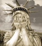 liberty crying 1