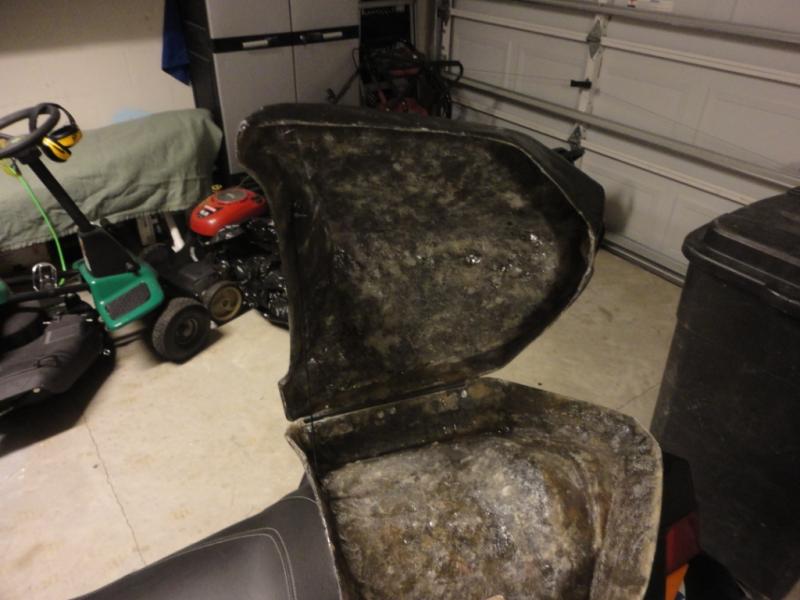 Lid Prototype hinges 005