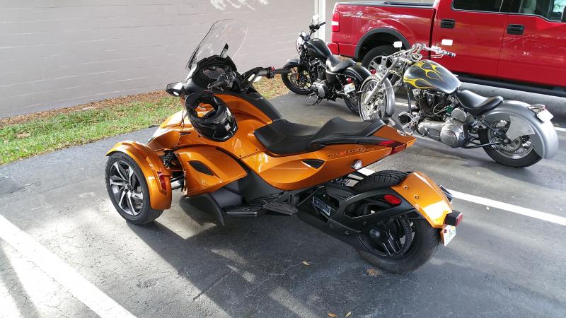 Lidlox installation, Mar 13th, 2015