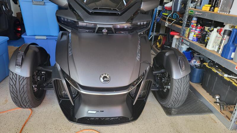 Light protective film