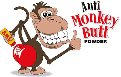logo withguymonkey med