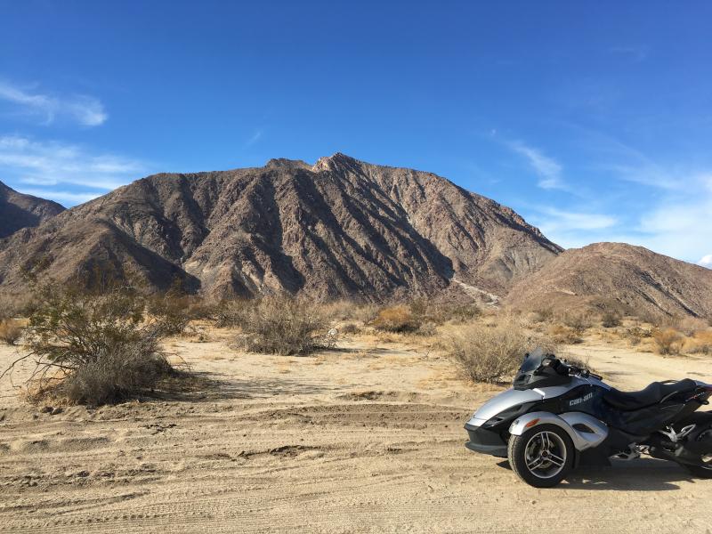 Lots of Astronomers take their telescopes at night to see the sky milky way