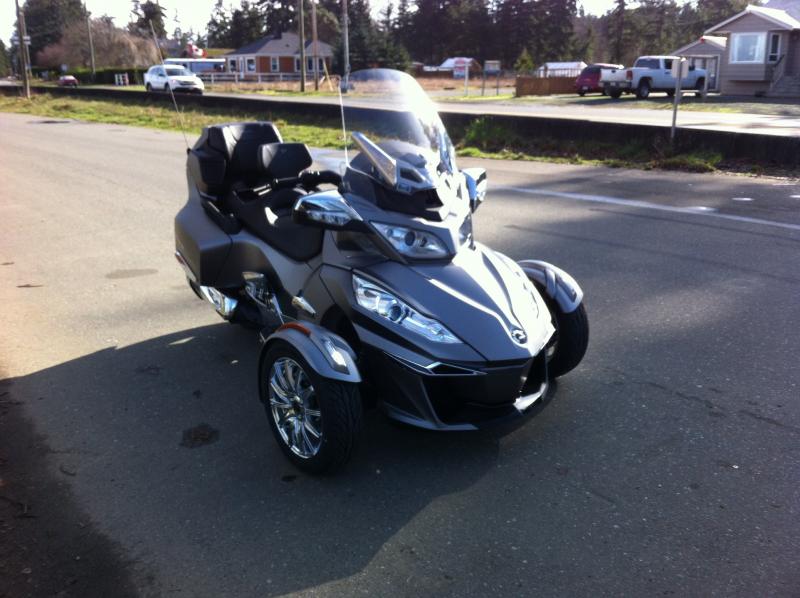 Love the colour, Silver Platinum Satin.