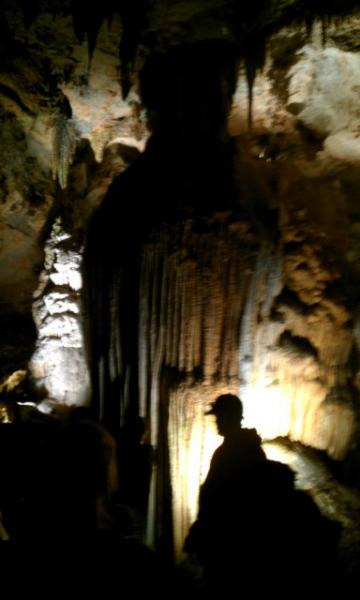 luray caverns11