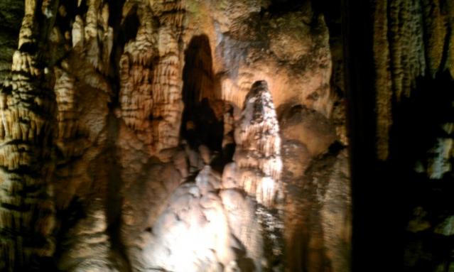 luray caverns13