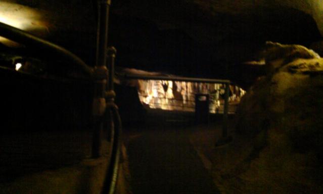 luray caverns25