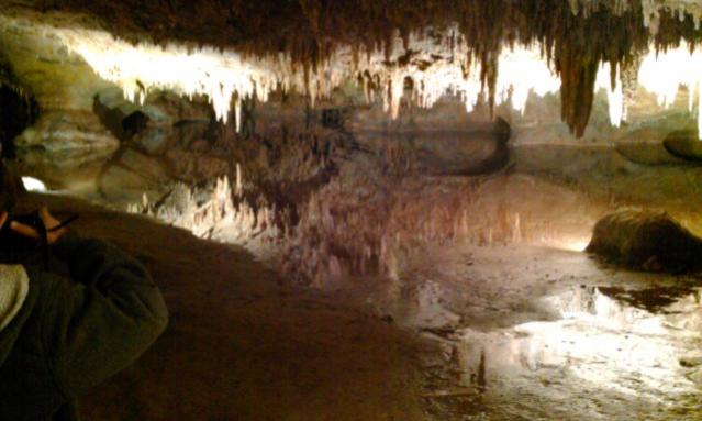luray caverns26