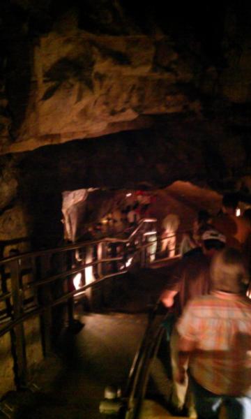 luray caverns3