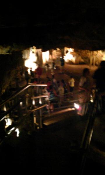 luray caverns4
